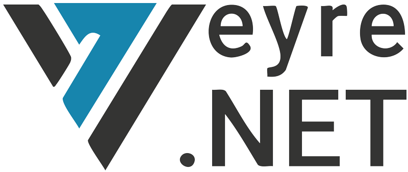 veyre.net